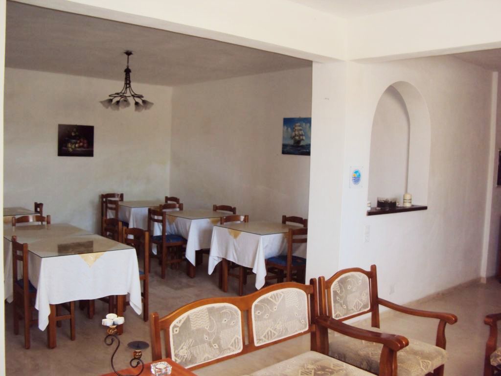 Privee Santorini Hotel Perissa  Bagian luar foto