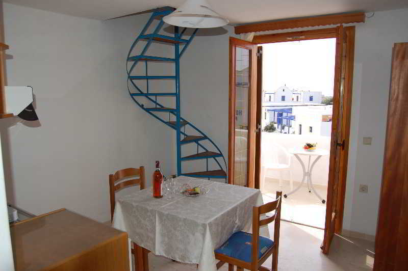 Privee Santorini Hotel Perissa  Bagian luar foto